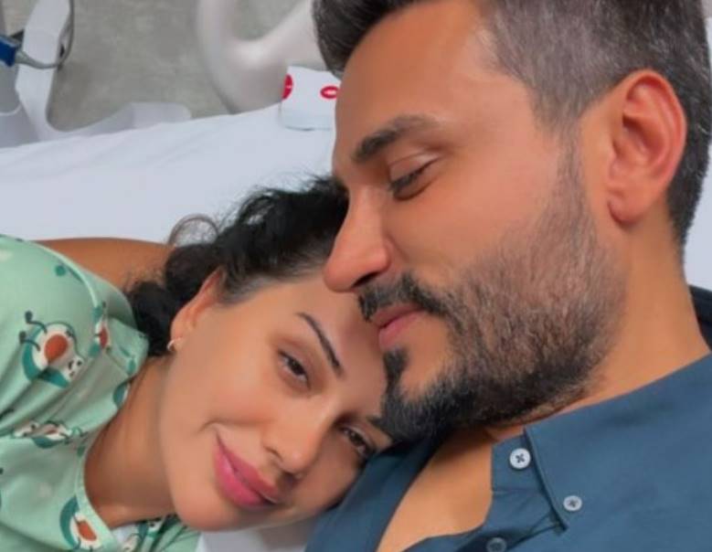 Dilan Polat’ın Instagram Hesabı Hacklendi: Kara Para Aklama İddiaları Gündemde