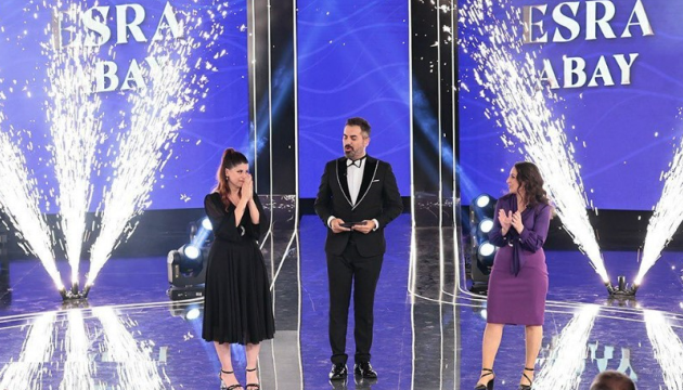 Sen Türkülerini Söyle Yarışmasında Şampiyon Belli Oldu