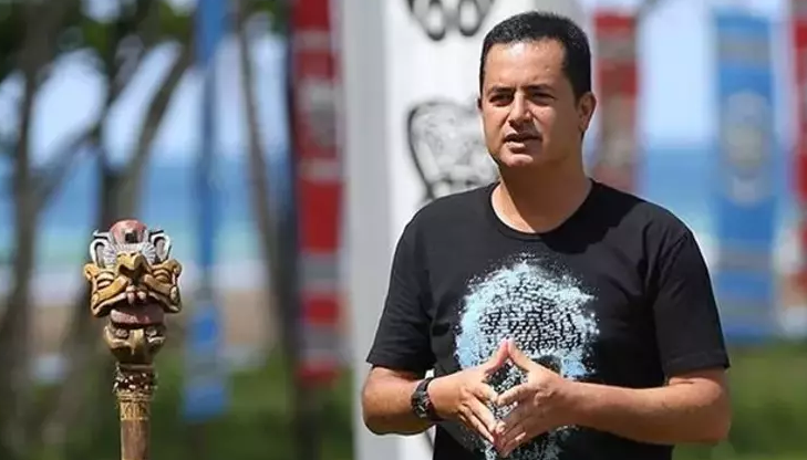 Survivor All Star 2024’ün Kadrosu Belirleniyor! 4. Yarışmacı Açıklandı