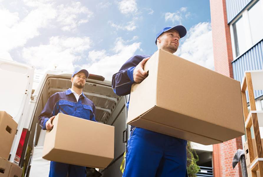 My Home Logistic Uluslararası Taşımacılıkta Öne Çıkan Tercih