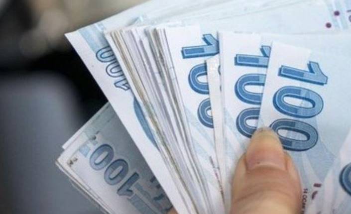 Merkez Bankasının Faiz Artışıyla Kredi Kartı ve Kredi Faizleri de Yükselecek!