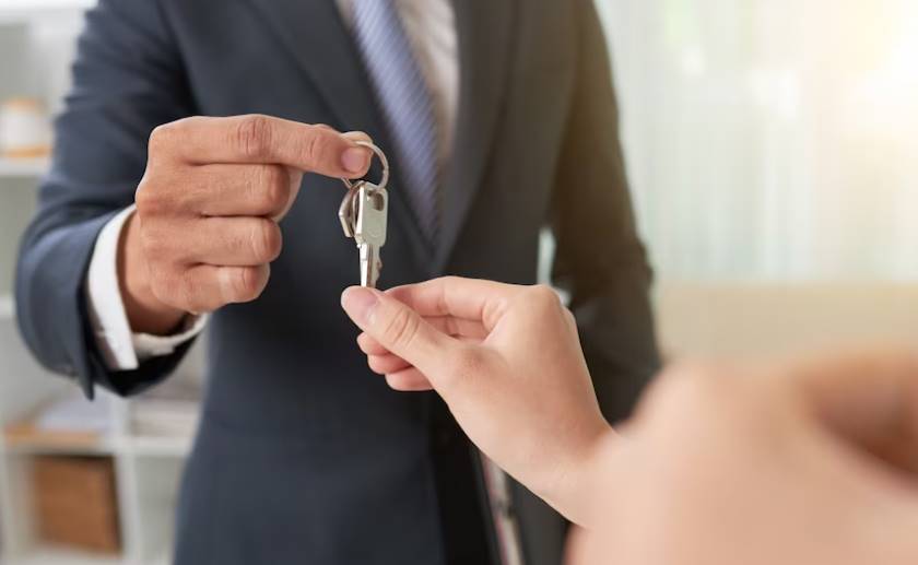 Emlakçı Seçiminde Dikkat Edilecek Hususlar Nelerdir?