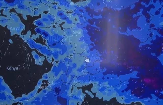 Kış Bu Yıl Gelmeyebilir! Meteoroloji Uzmanlarından Ürkütücü Sözler