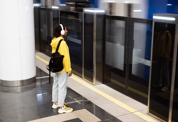 Birmak Asansör ile Güvenli ve Kaliteli Asansör Bakımının Önemi