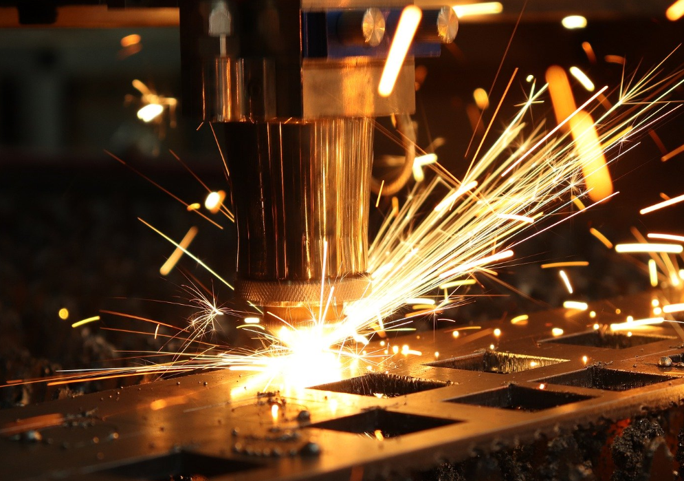 Teknolojik İnovasyon ve Kalite Lazer Market’in Farkı