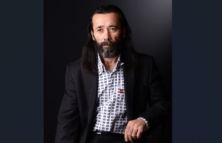 Ali Ekber Görel Kimdir?