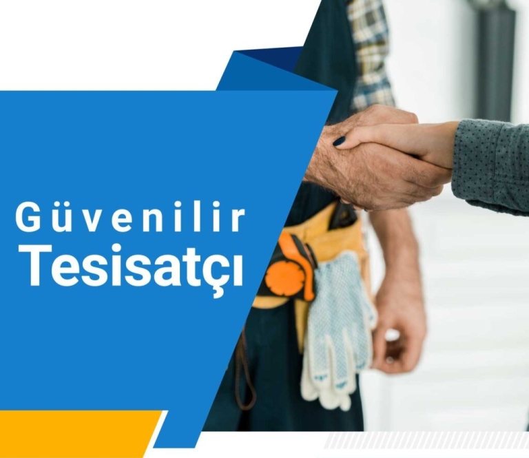 Özyurt Tesisat Su Kaçağı Tespiti