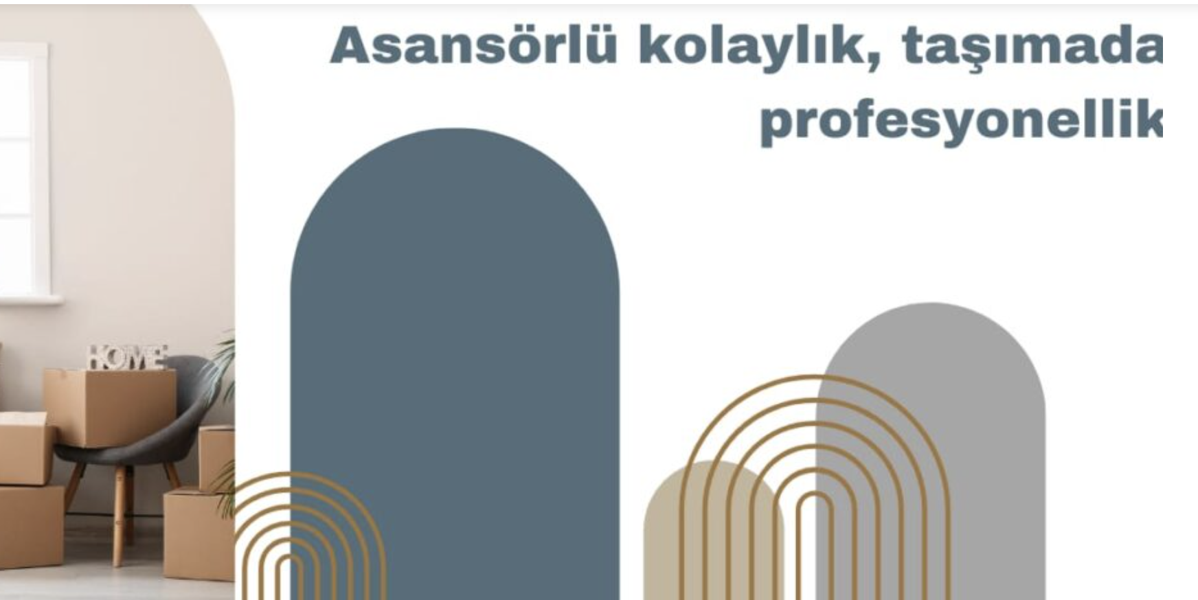 İstanbul’da Taşınmak İsteyenler Ne Yapmalıdır?