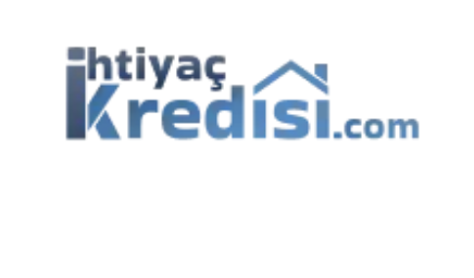 Banka Kartı Tuzağı: 2025 Emekliler ve Esnaflar İçin Finansal Savaş Yılı