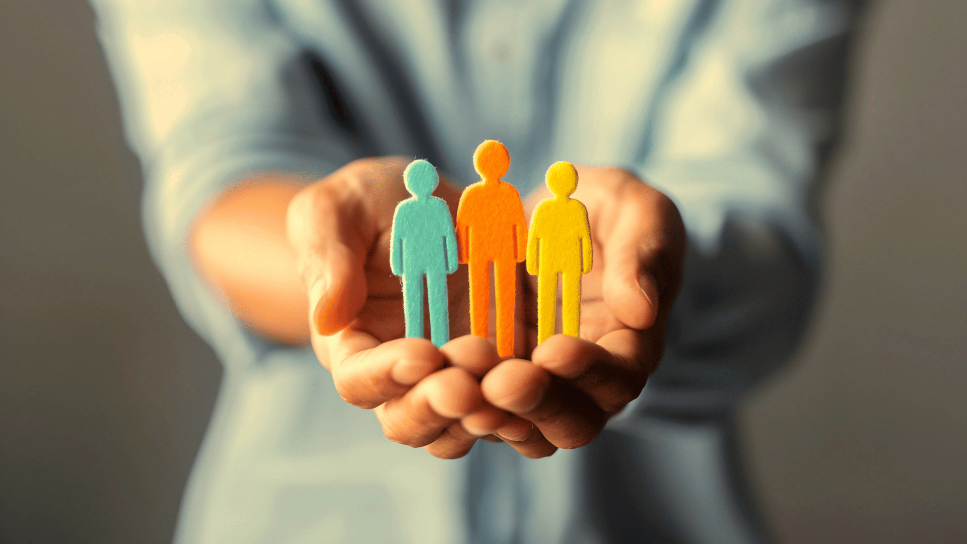 Çalışanlar Neden Kalmak İstemiyor?