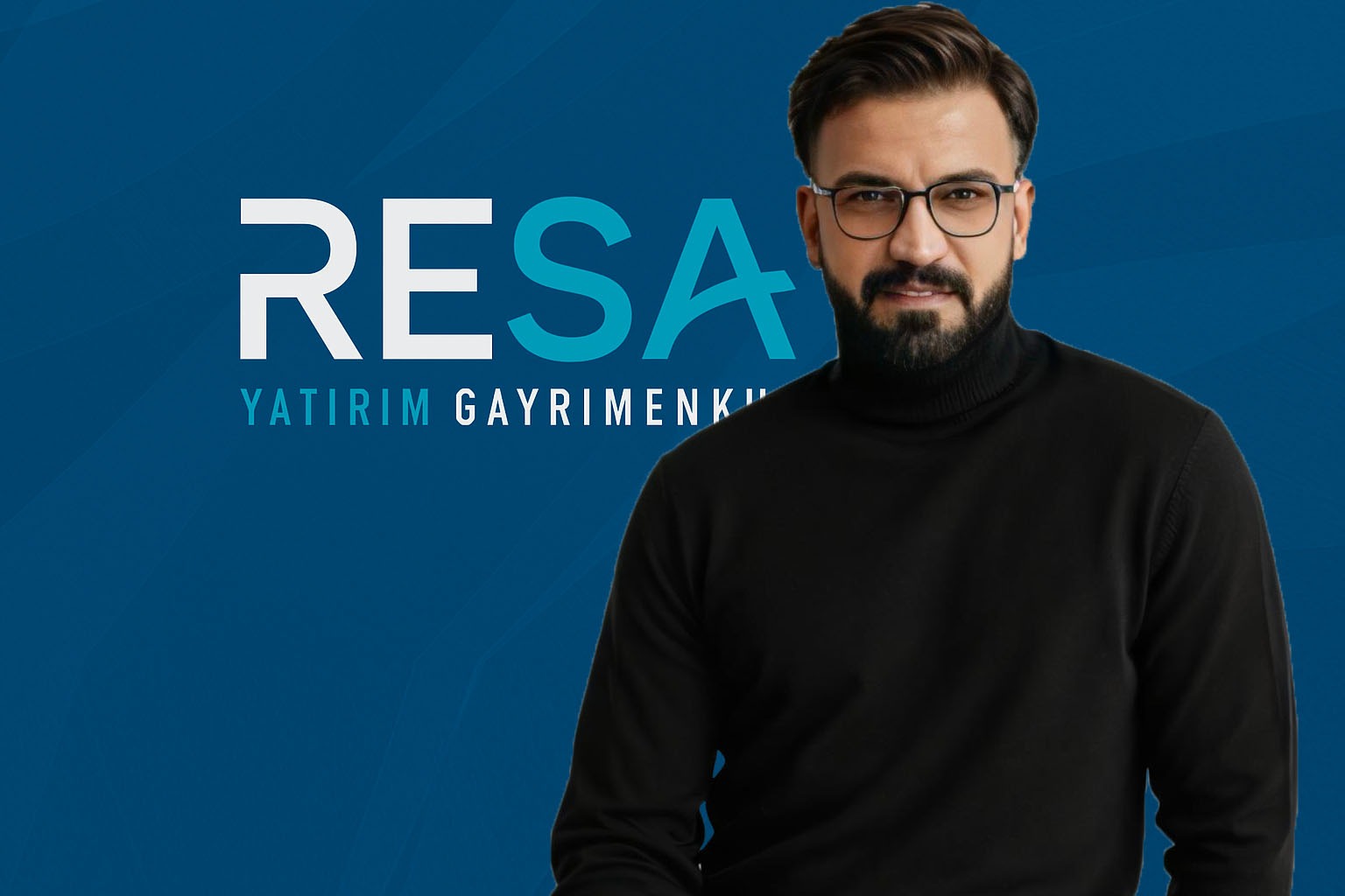 Türkiye’de Arsa Yatırımında Yeni Dönem: RESA Yatırım Gayrimenkul ile Güvenli ve Kazançlı Gelecek