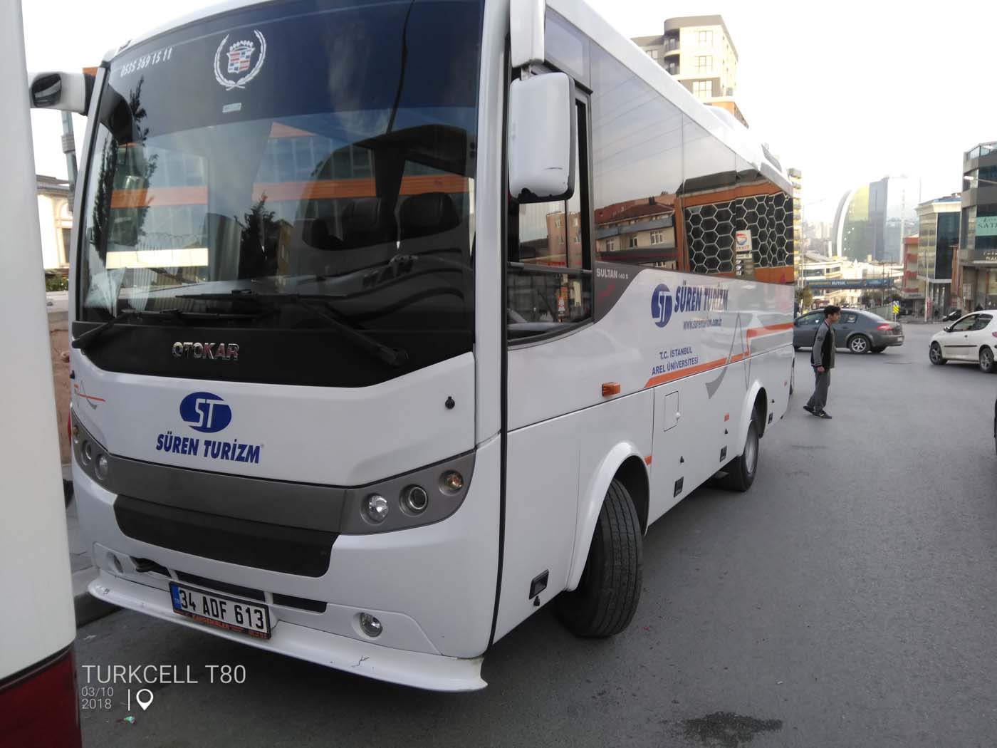 MEB Okul Gezisi Yönetmeliği ve TÜRSAB Zorunluluğu Nedir?