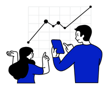 Yurtdışına Göç Etmeden Önce Almancanızı Online Geliştirin