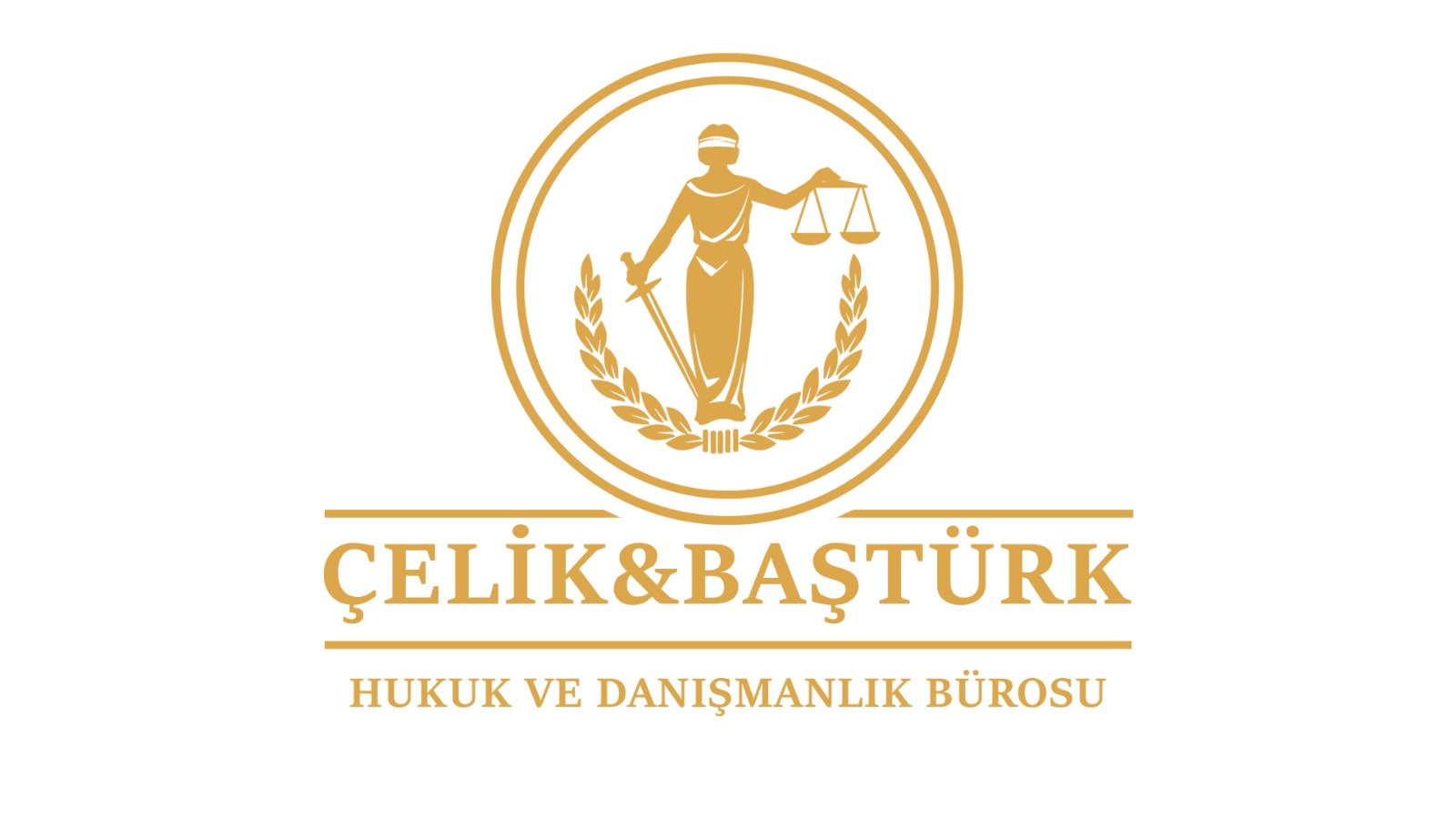 Boşanma Avukatı İstanbul