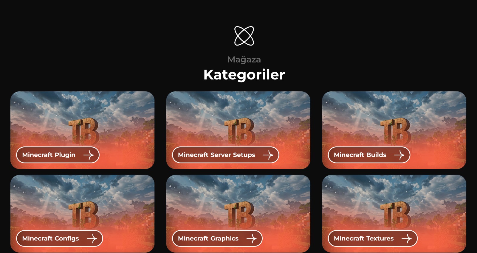 Minecraft Sunucu Çözümleri