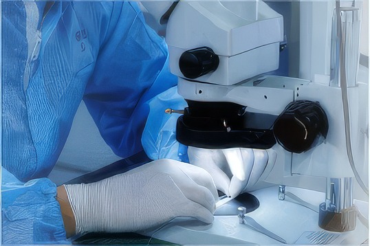 Spectrumedics, Koroner İntravasküler Litotripsi Sistemi İçin CE İşareti Onayını Duyurdu