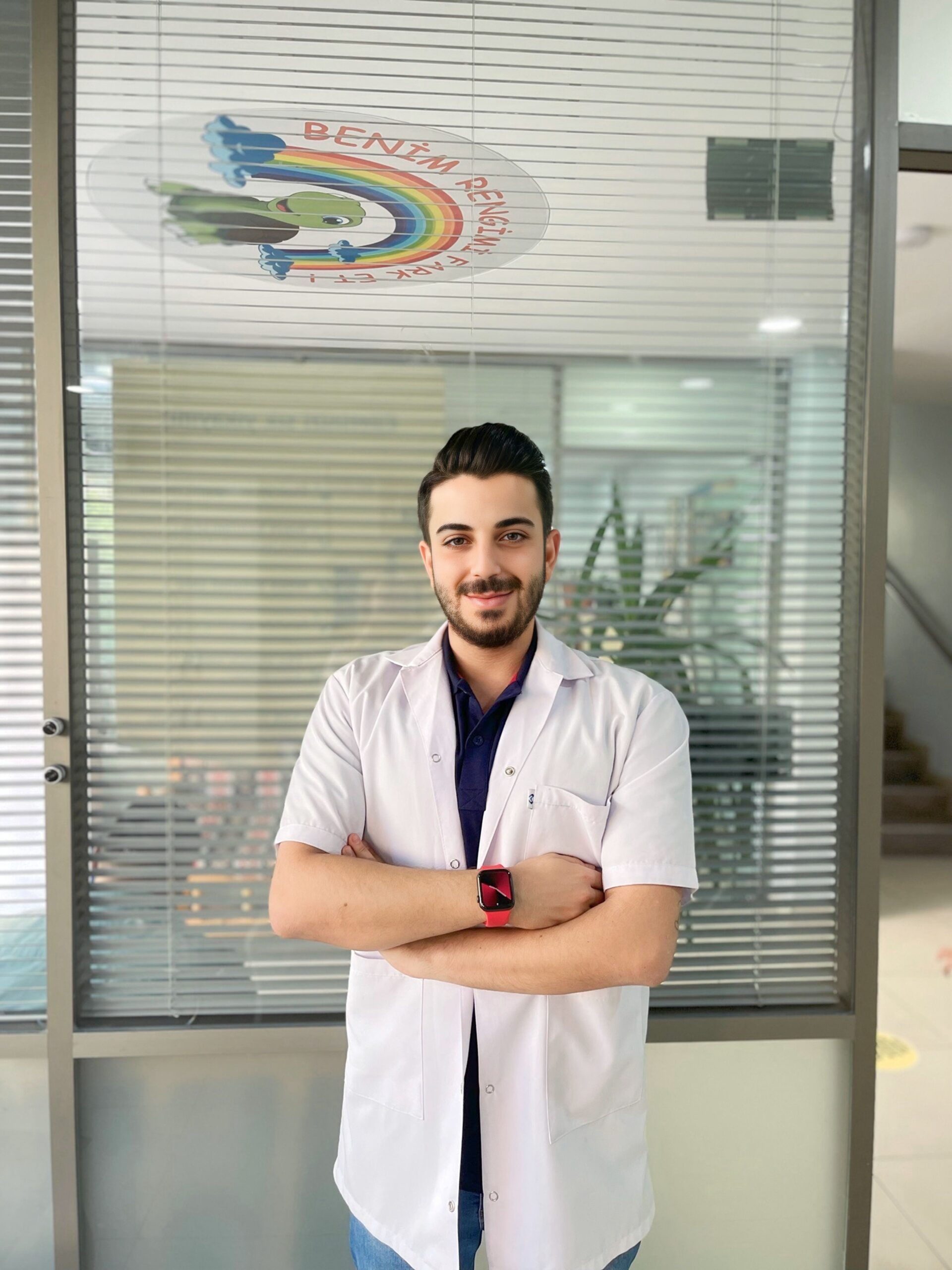 Uzmanından Açıklama: Konuşma Bozuklukları Nedir, Ne Zaman Destek Alınmalıdır?