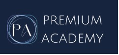 Premium Akademi Tez Danışmanlığı ile Akademik Sürecinizi Profesyonelce Yönetin