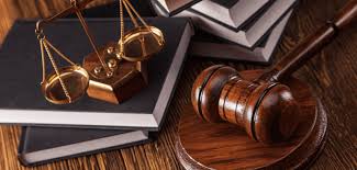 Boşanma Davasında Nafaka Türleri ve Nafaka Hesaplama Kriterleri