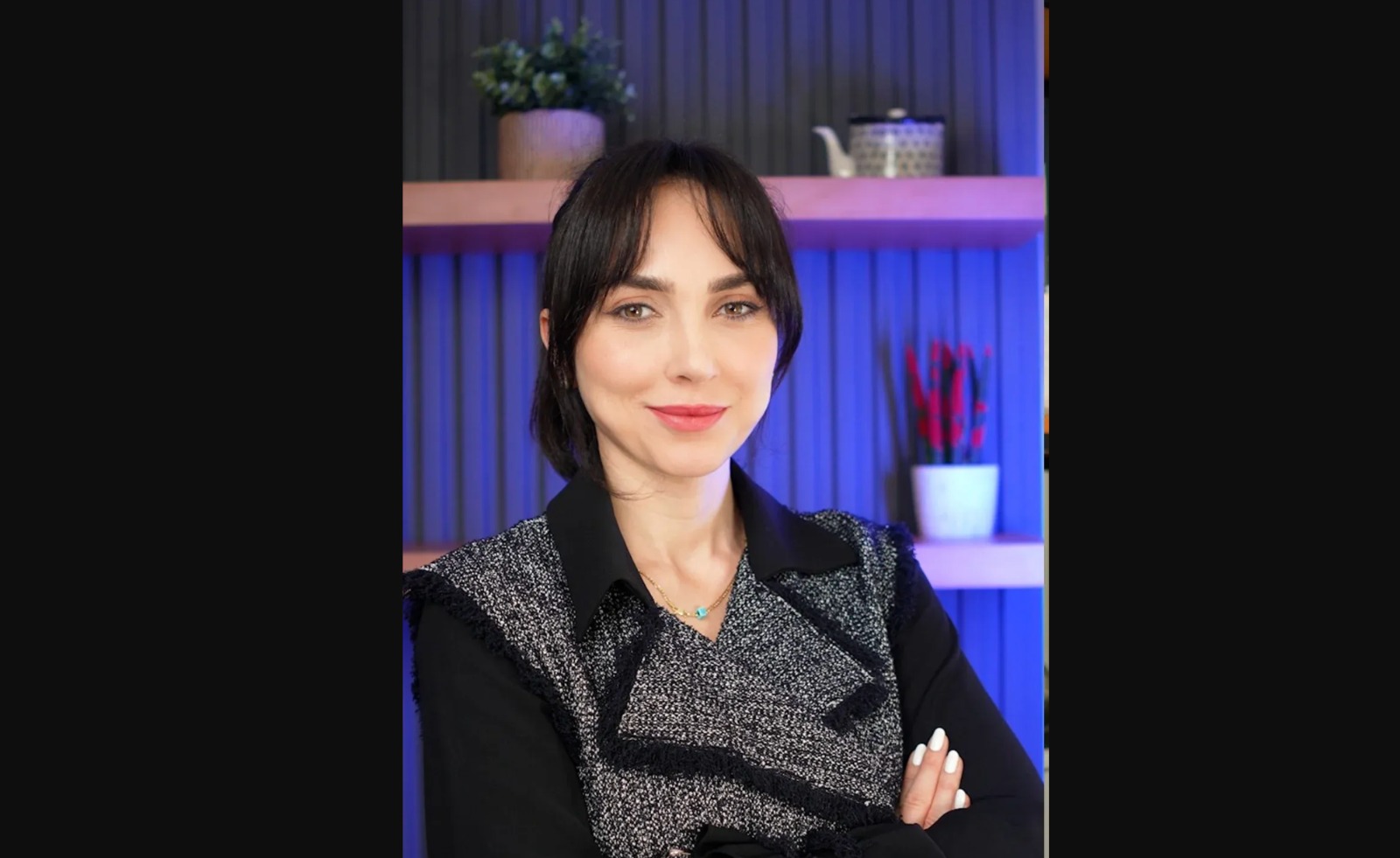 Ruh Sağlığında Teknoloji Dönemi: İstanbul Kadıköy’de TMS ve QEEG ile Kişiye Özel Tedavi