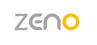 Teknolojiyi Benimsemek Yetmez  Dijital Dönüşümde Asıl Mesele Nedir?