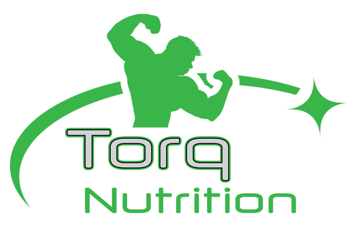 Sporcuların Gözdesi Torq Nutrition Protein Tozu ve ZMA Takviyesinde Kalite Standartları