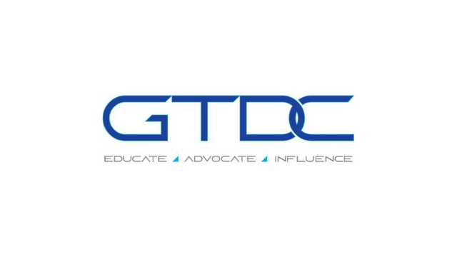 Redington MD and Group CEO V.S. Hariharan Appointed to GTDC Executive Committee