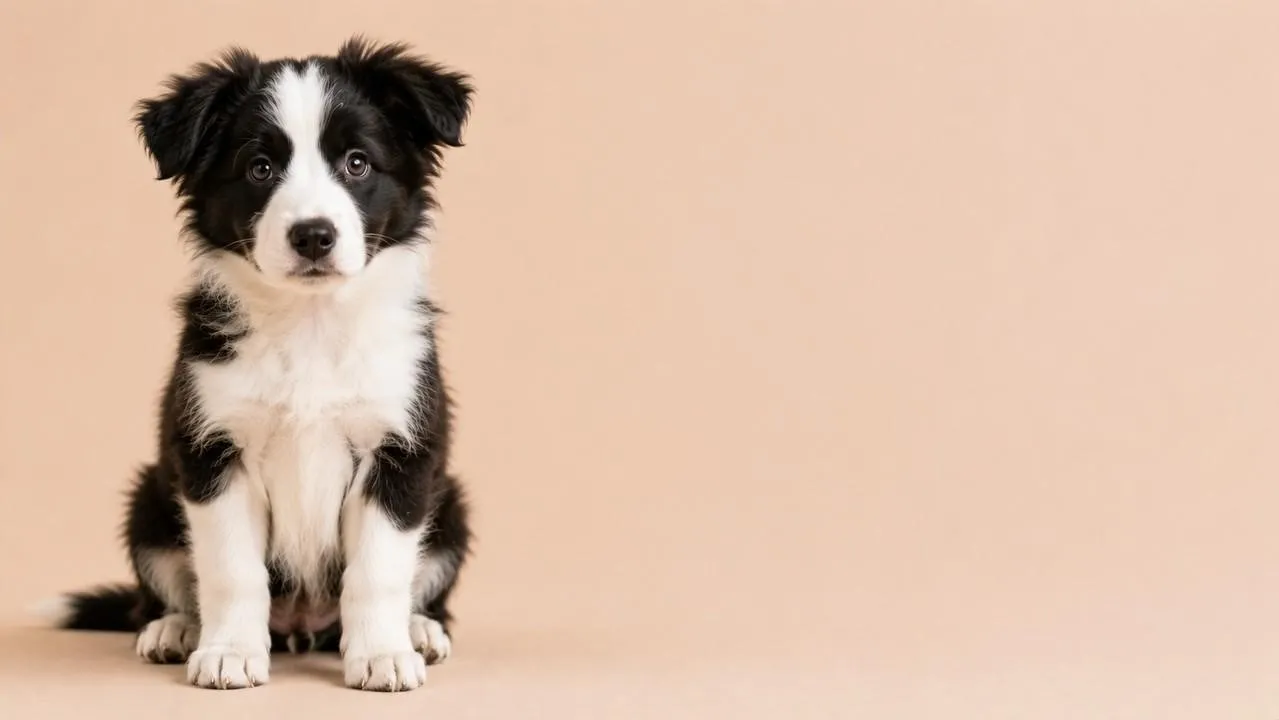 Border Collie Yavru Fiyatları ve İlanları