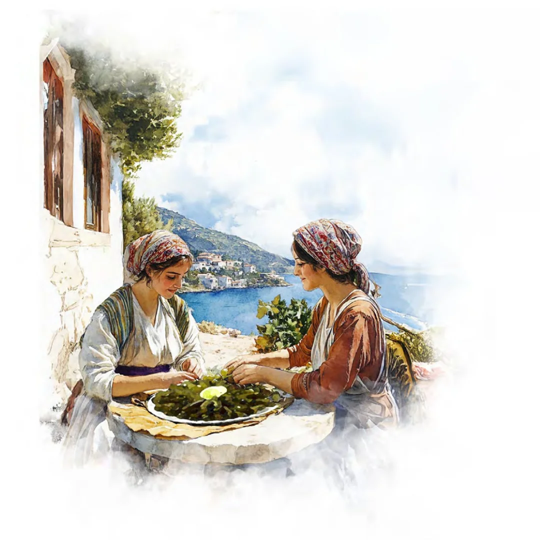 Private Label Üretimde Güvenilir Ortak: Lezza Foods Modeli