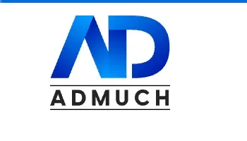 Programatik Satın Alma ile Dijital Reklam Süreçleri Nasıl Optimize Edilir?
