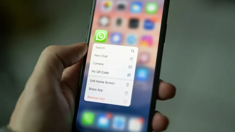 WhatsApp ve Instagram Mesajlarına Dikkat: Yargıtay Açıkladı, Hangi Sözler ‘Cinsel Taciz’ Sayılıyor?