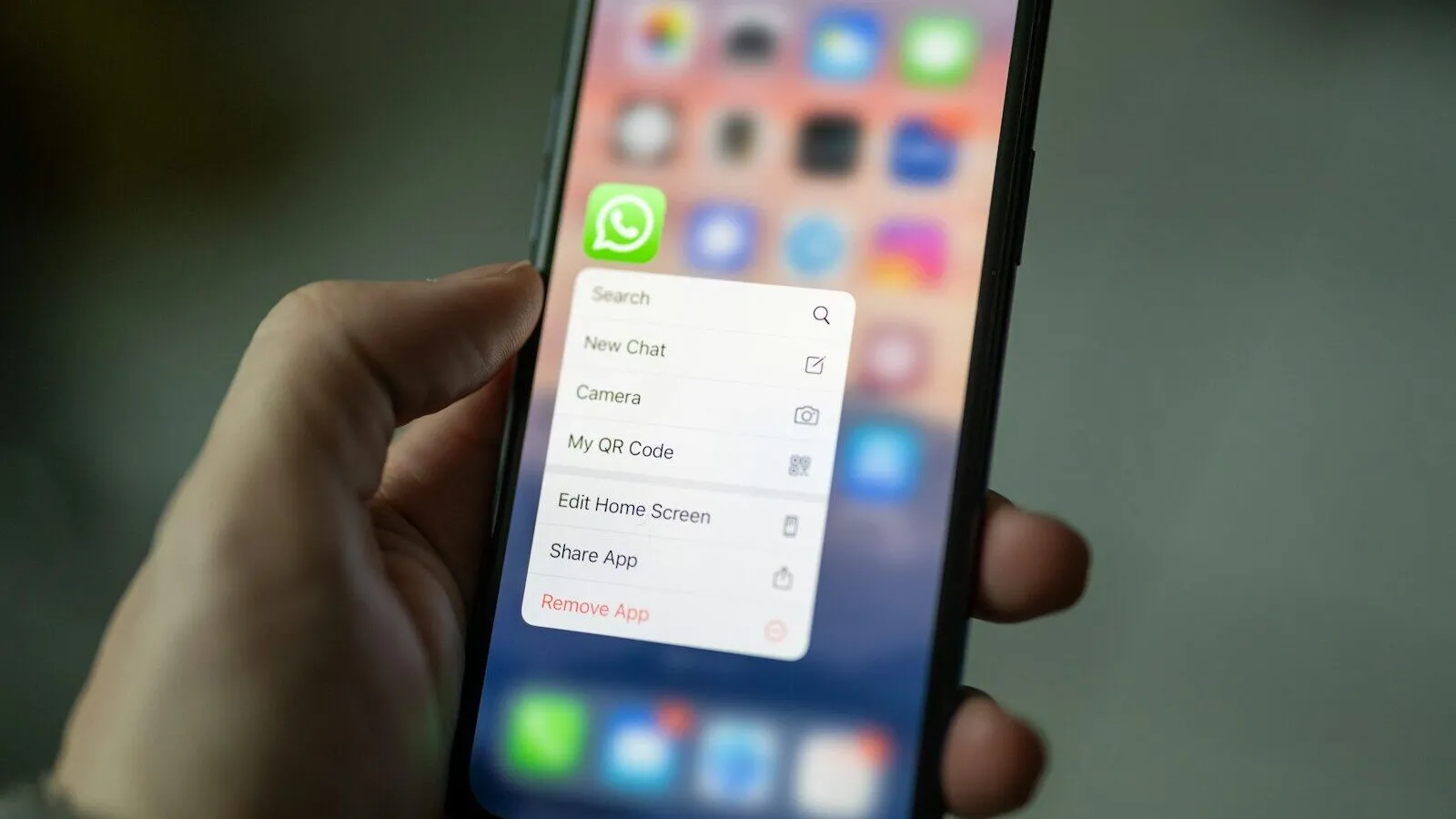 WhatsApp ve Instagram Mesajlarına Dikkat: Yargıtay Açıkladı, Hangi Sözler ‘Cinsel Taciz’ Sayılıyor?