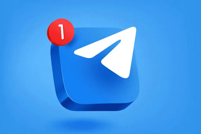 Telegram Grupları İçin Pratik Rehber: Telegram Grup Dizinleri Kullanıcılara Ne Sağlar?