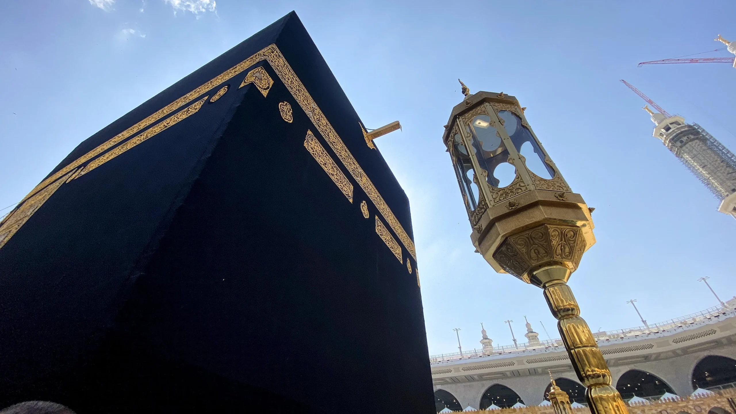 İnanç turizminden muhafazakâr kültür turizmine uzanan yeni bir dönem başladı